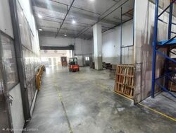 Meissa (D5), Factory #573430251
